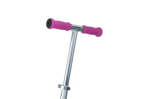 Hulajnoga Razor A125 Gs 13072263 (kolor różowy) Hulajnoga Razor A125 Gs 13072263 (kolor różowy)