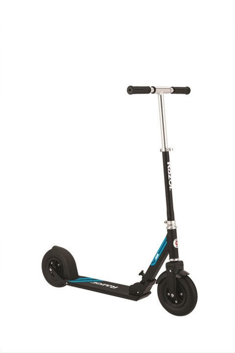 Hulajnoga Razor A5 Air 13073005 (kolor czarny) Hulajnoga Razor A5 Air 13073005 (kolor czarny)