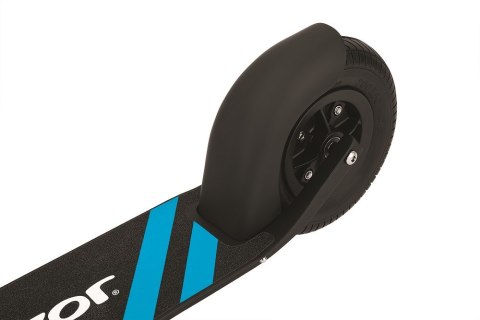 Hulajnoga Razor A5 Air 13073005 (kolor czarny) Hulajnoga Razor A5 Air 13073005 (kolor czarny)