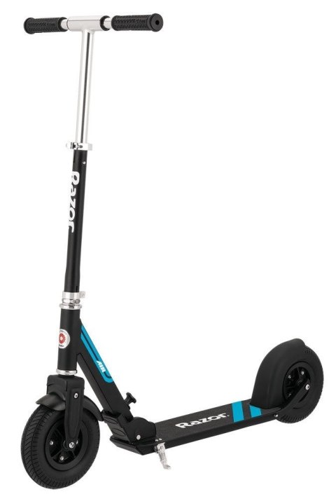 Hulajnoga Razor A5 Air 13073005 (kolor czarny) Hulajnoga Razor A5 Air 13073005 (kolor czarny)