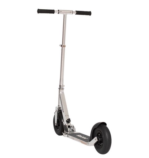Hulajnoga Razor A5 Air 13073090 (kolor srebrny) Hulajnoga Razor A5 Air 13073090 (kolor srebrny)
