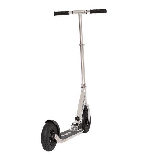 Hulajnoga Razor A5 Air 13073090 (kolor srebrny) Hulajnoga Razor A5 Air 13073090 (kolor srebrny)