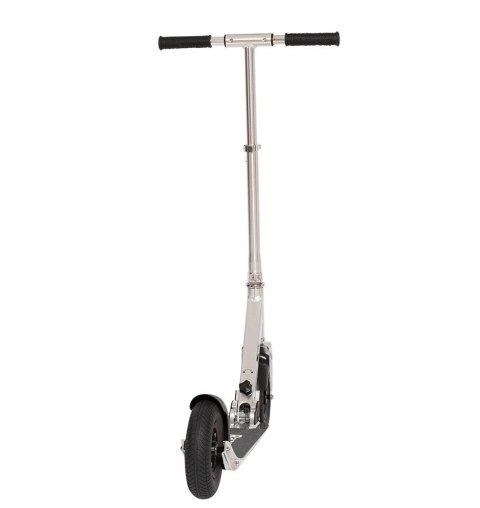 Hulajnoga Razor A5 Air 13073090 (kolor srebrny) Hulajnoga Razor A5 Air 13073090 (kolor srebrny)