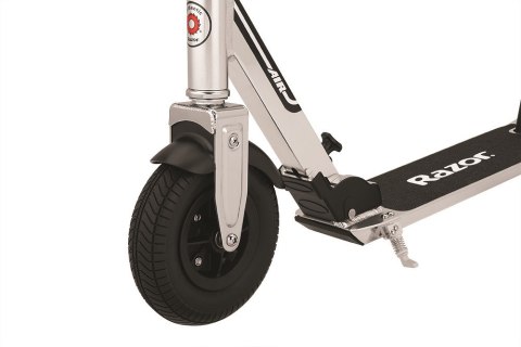 Hulajnoga Razor A5 Air 13073090 (kolor srebrny) Hulajnoga Razor A5 Air 13073090 (kolor srebrny)