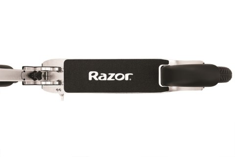 Hulajnoga Razor A5 Air 13073090 (kolor srebrny) Hulajnoga Razor A5 Air 13073090 (kolor srebrny)