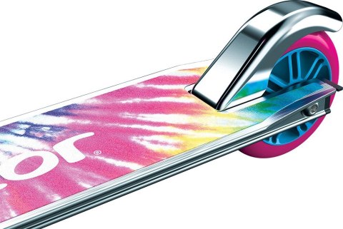 Hulajnoga dla dzieci Razor A Tie-Dye Hulajnoga dla dzieci Razor A Tie-Dye