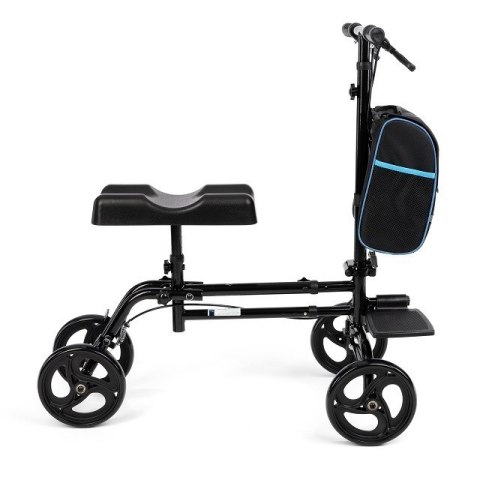 Podpórka, hulajnoga rehabilitacyjna z podparciem Knee Walker Podpórka, hulajnoga rehabilitacyjna z podparciem Knee Walker