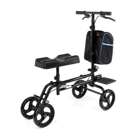 Podpórka, hulajnoga rehabilitacyjna z podparciem Knee Walker Podpórka, hulajnoga rehabilitacyjna z podparciem Knee Walker
