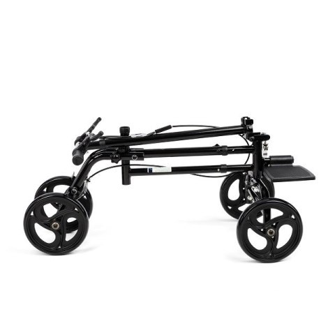 Podpórka, hulajnoga rehabilitacyjna z podparciem Knee Walker Podpórka, hulajnoga rehabilitacyjna z podparciem Knee Walker