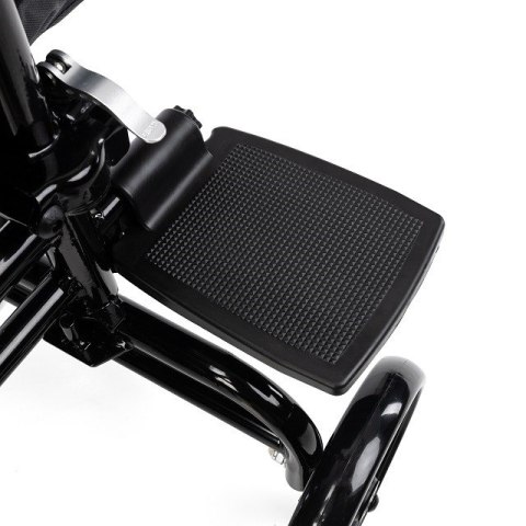 Podpórka, hulajnoga rehabilitacyjna z podparciem Knee Walker Podpórka, hulajnoga rehabilitacyjna z podparciem Knee Walker