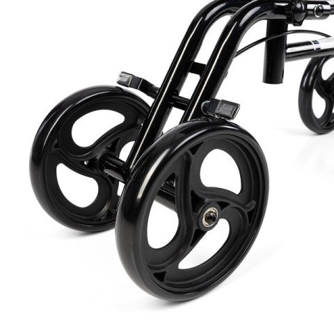 Podpórka, hulajnoga rehabilitacyjna z podparciem Knee Walker Podpórka, hulajnoga rehabilitacyjna z podparciem Knee Walker