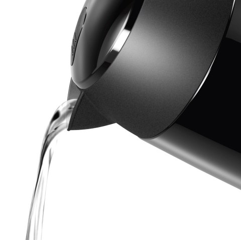 Czajnik BOSCH TWK 3P423 Czajnik BOSCH TWK 3P423