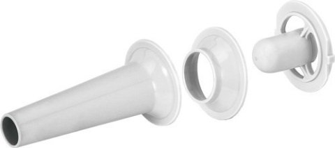 Maszynka do mielenia mięsa MPM MMM-07M Maszynka do mielenia mięsa MPM MMM-07M