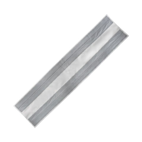 Łącznik do Airtracków Trackconnect MASTER 150 cm Szary Łącznik do Airtracków Trackconnect MASTER 150 cm Szary