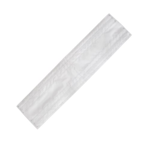 Łącznik do Airtracków Trackconnect MASTER 150 cm Szary Łącznik do Airtracków Trackconnect MASTER 150 cm Szary