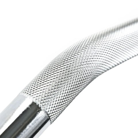 GRYF GIĘTY / ŁAMANY 120 cm ALLRIGHT GRYF GIĘTY / ŁAMANY 120 cm ALLRIGHT