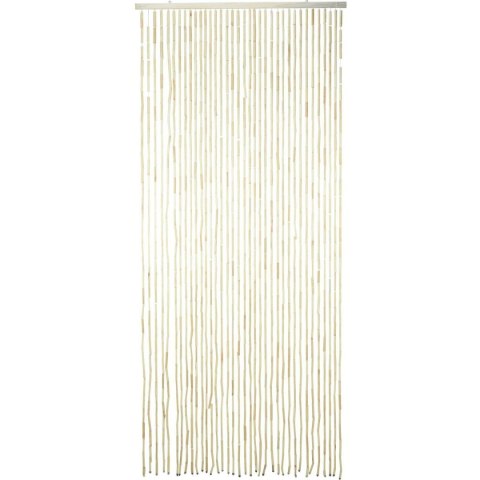 KURTYNA NA DRZWI ZASŁONA 90X200CM PROGARDEN KURTYNA NA DRZWI ZASŁONA 90X200CM PROGARDEN