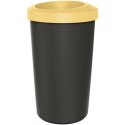 ŚMIETNIK KOSZE NA ŚMIECI 4X45 L COMPACTA R SORTIBOX KOLOR