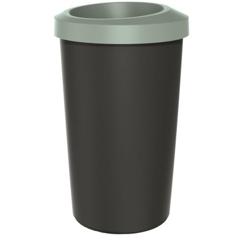 ŚMIETNIK KOSZE NA ŚMIECI 4X45 L COMPACTA R SORTIBOX KOLOR ŚMIETNIK KOSZE NA ŚMIECI 4X45 L COMPACTA R SORTIBOX KOLOR