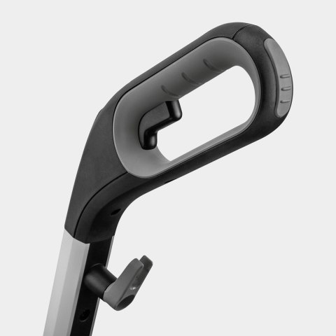 Parownica KARCHER SC 2 Upright - 1.513-500.0 Parownica KARCHER SC 2 Upright - 1.513-500.0