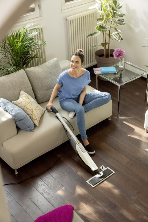 Parownica KARCHER SC 2 Upright - 1.513-500.0 Parownica KARCHER SC 2 Upright - 1.513-500.0