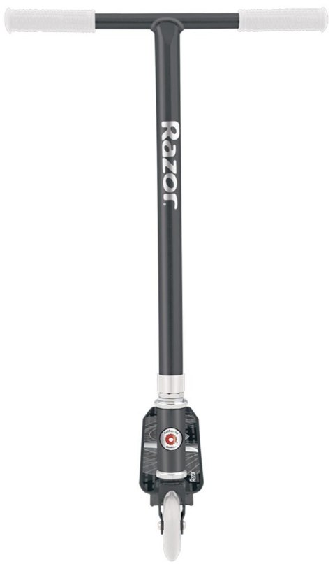 RAZOR Hulajnoga PRO X - grey RAZOR Hulajnoga PRO X - grey