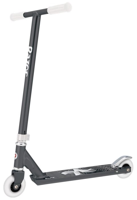 RAZOR Hulajnoga PRO X - grey RAZOR Hulajnoga PRO X - grey