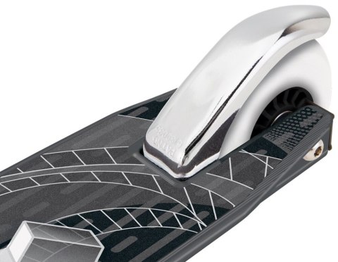 RAZOR Hulajnoga PRO X - grey RAZOR Hulajnoga PRO X - grey