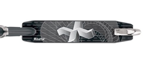RAZOR Hulajnoga PRO X - grey RAZOR Hulajnoga PRO X - grey