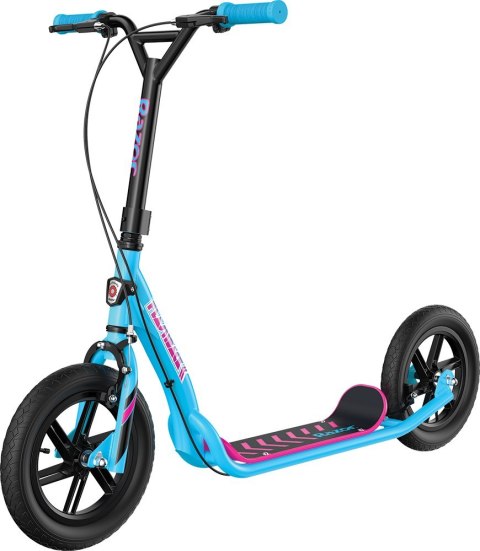 Razor-hulajnoga Flashback Blue Razor-hulajnoga Flashback Blue