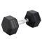 HEX PRO BLACK 14 KG HANTLA HMS HEX PRO BLACK 14 KG HANTLA HMS