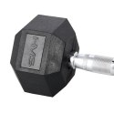 HEX PRO BLACK 14 KG HANTLA HMS