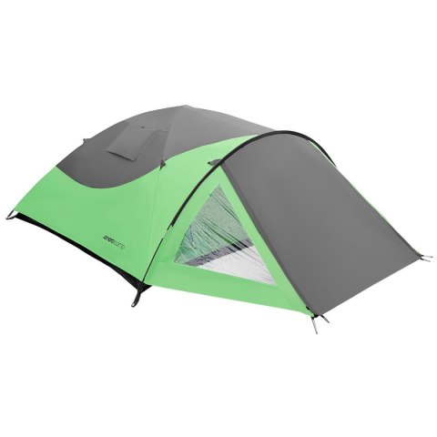 NAMIOT 4 OSOBOWY COMFORT 330x250x105CM ENERO CAMP NAMIOT 4 OSOBOWY COMFORT 330x250x105CM ENERO CAMP