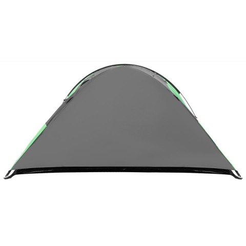 NAMIOT 4 OSOBOWY COMFORT 330x250x105CM ENERO CAMP NAMIOT 4 OSOBOWY COMFORT 330x250x105CM ENERO CAMP