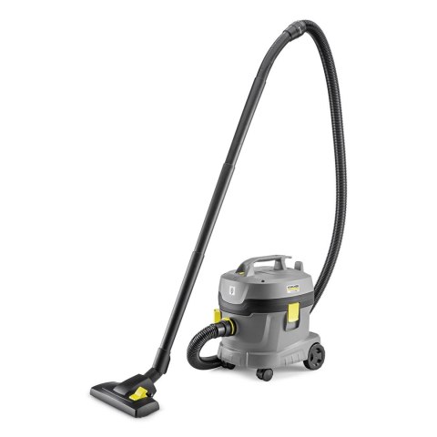 Odkurzacz KARCHER T 11/1 Classic (1.527-197.0) Odkurzacz KARCHER T 11/1 Classic (1.527-197.0)