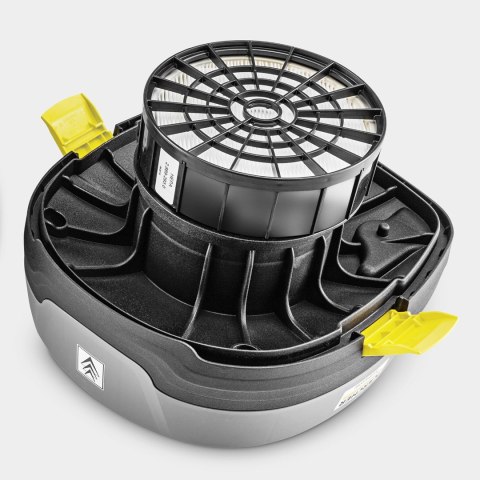Odkurzacz KARCHER T 11/1 Classic (1.527-197.0) Odkurzacz KARCHER T 11/1 Classic (1.527-197.0)