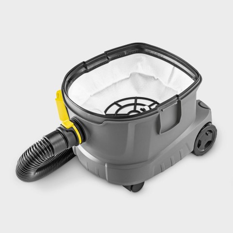 Odkurzacz KARCHER T 11/1 Classic (1.527-197.0) Odkurzacz KARCHER T 11/1 Classic (1.527-197.0)