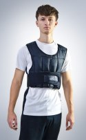 KAMIZELKA Z OBCIĄŻENIEM 10KG
