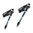 TK8601 BLUE KIJE TREKKINGOWE ALUMINIOWE NILS TK8601 BLUE KIJE TREKKINGOWE ALUMINIOWE NILS