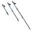 TK8601 BLUE KIJE TREKKINGOWE ALUMINIOWE NILS TK8601 BLUE KIJE TREKKINGOWE ALUMINIOWE NILS