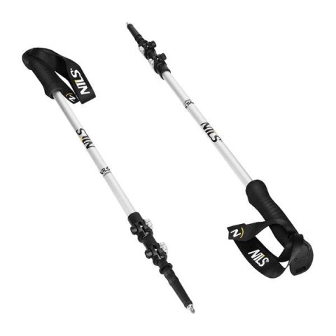 TK8602 KIJE TREKKINGOWE AERODYNAMICZNE NILS TK8602 KIJE TREKKINGOWE AERODYNAMICZNE NILS