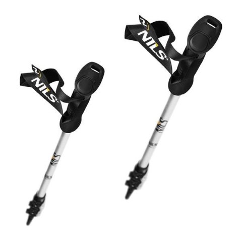 TK8602 KIJE TREKKINGOWE AERODYNAMICZNE NILS TK8602 KIJE TREKKINGOWE AERODYNAMICZNE NILS