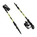 TK8608 KIJE TREKKINGOWE AUTOMATYCZNE NILS
