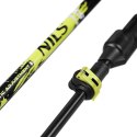 TK8608 KIJE TREKKINGOWE AUTOMATYCZNE NILS