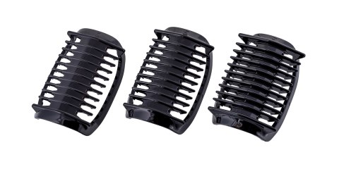 Trymer PHILIPS Bodygroom BG 3027/05