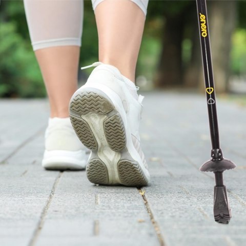 KIJE NORDIC WALKING ENERO NEWICON POKROWIEC KIJE NORDIC WALKING ENERO NEWICON POKROWIEC