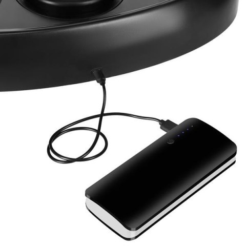 TB03 ELEKTRONICZNA TARCZA BOKSERSKA BLUETOOTH Z MUZYKĄ I RĘKAWICAMI HMS TB03 ELEKTRONICZNA TARCZA BOKSERSKA BLUETOOTH Z MUZYKĄ I RĘKAWICAMI HMS