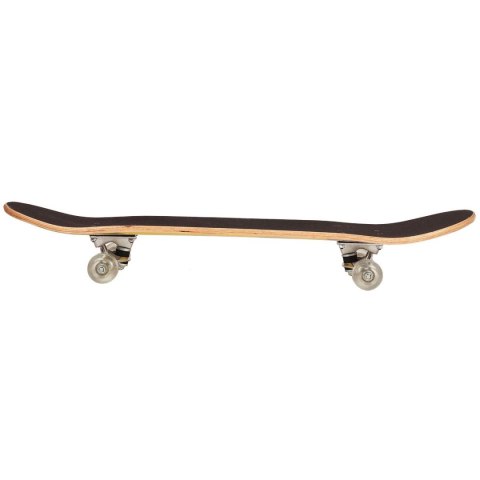 DESKOROLKA DREWNIANA MUSHROOMS BEST SPORTING DESKOROLKA DREWNIANA MUSHROOMS BEST SPORTING