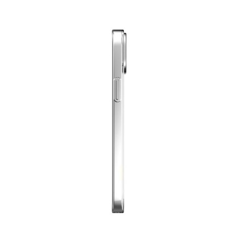 Moshi iGlaze MagSafe - Etui iPhone 14 Plus (Meteorite Gray) Moshi iGlaze MagSafe - Etui iPhone 14 Plus (Meteorite Gray)
