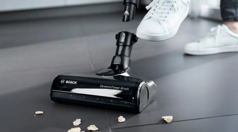 Odkurzacz BOSCH BCS 711XXL Odkurzacz BOSCH BCS 711XXL